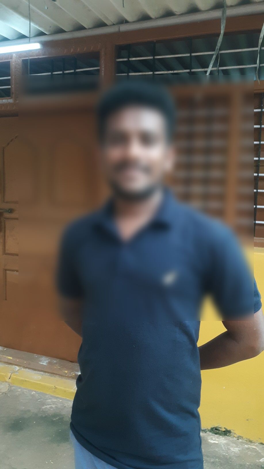 Customer